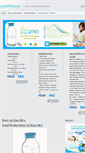 Mobile Screenshot of botolasikaca.com